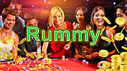Rummy Game Development Company Delhi in India | Twistfuture