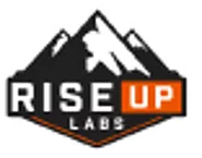 Riseup Labs