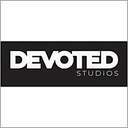 Devoted Studios