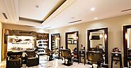 From Ordinary to Extraordinary: What Sets a 5-Star Salon Apart