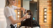 From Drab to Fab: Secrets of the Best Women's Hair Salons Revealed