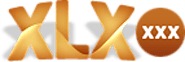 XXX Videos, Free Porn - XLX.XXX