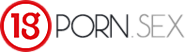 18 Porn Sex - Teen XXX, Free Porn Videos, Hot Sex Movies