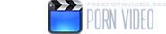 Free Porn Video - Sex Videos, XXX Porn Vedio