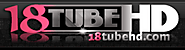 XXX HD, Free Porn Videos - 18 Tube HD