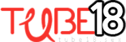 Enjoy watching exclusive teen sex videos