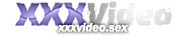 XXX Video - Pussy Porn Movies, Hot Sex Videos
