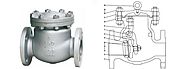 Titanium Top Entry Ball Valve Manufacturer, Supplier & Stockist in India - Ladhani Metal Corporation