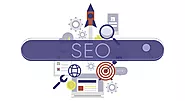 10 Tips for Finding Good Quality SEO Content Writing Services