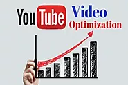 YouTube SEO- Tips to Achieve Top Search Engine Rankings