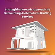iframely: Strategizing Growth Approach by Outsourcing Architectural Drafting Services