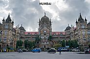 Taxi Service in Mumbai at Best Price| Save Money| Solo Cabs