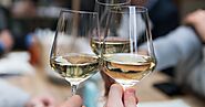 A Comprehensive Guide to Wine Corks: Exploring the Various Types for Wine Collectors
