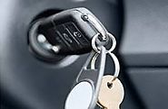 Transponder Auto Key Make | Premier NW Locksmith Salem