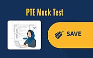 PTE Mock Tests — things to consider before buying