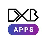 DXB Apps : reputable mobile application company in Dubai