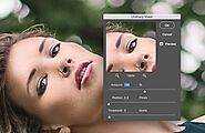 Advanced Post-Processing Techniques for Enhancing Your Photos - Free Guest Posting and Guest Blogging Services - Auth...