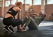 CHOOSING THE RIGHT GYM APPAREL FOR WOMEN: ARE YOU WEARING THE RIGHT CLOTHES TO THE GYM