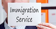 Why You Must Hire The Best Immigration Consultant For Canada