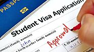 How To Get A Student Visa For The USA: A Step-By-Step Guide