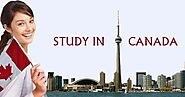 Is IELTS Required For A Canada Student Visa?