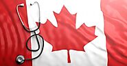 Everything You Need To Know About Medical Tests For Canada Student Visa