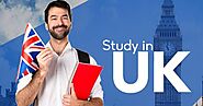 The UK Study Visa Process: A Step-By-Step Guide