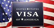 Rescheduling Your USA Visa Appointment For A Smooth Journey