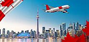 Navigating Canada Visitor Visa Processing Time After Biometric