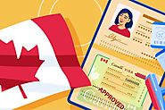 Canada Visa: The Perfect Solution For Your Dream