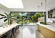 How to Plan a House Extension in London: A Step-by-Step Guide