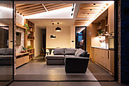 Green Building Practices for Sustainable House Extensions in London
