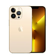 How to Use iPhone 13 Pro Camera Features?