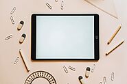 Factors Affecting iPad Screen Repair Costs