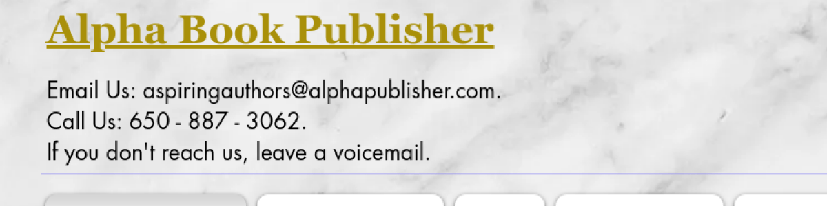 24 Top Book Publishing Companies in Texas A Listly List