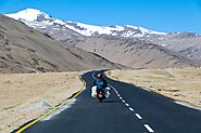 11 things to keep in mind while visiting Ladakh on Motorcycle