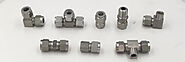 Website at https://nakodametalind.com/duplex-steel-ferrule-fittings-manufacturer-india/