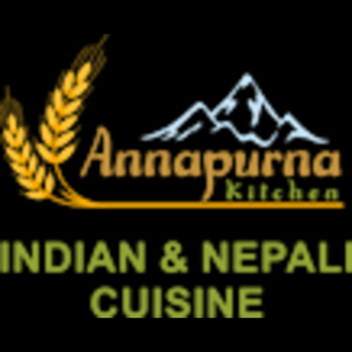 Annapurna Kitchen A Listly List