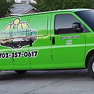 Guaranteed Spotless Surfaces: Carpet, Upholstery & Tile Cleaning Specialists