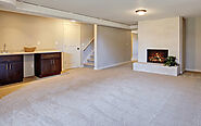 The Gleam of Clean: Premier Carpet Cleaning in Las Vegas
