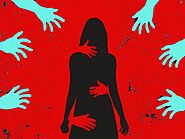 Manipur Violence: 2 Women Paraded Naked on Camera & Gang-Raped