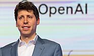 Sam Altman, CEO of OpenAI, Introduces Worldcoin: A Crypto Project Featuring World IDs for Genuine Humans