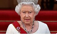 Exclusively Inherited: The Royal Who Acquired Queen Elizabeth’s Iconic Jewelry (Not Camilla or Kate)