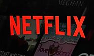 Netflix Drops Basic Plans at £6.99, $9.99 in UK & US, Favors Ad-Supported Option