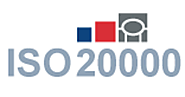 ITIL®-Blog zu ITIL, ISO 20000 & COBIT