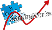 Blog - GamingWorks