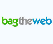 Bag The Web