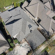 Residential Roofing maintenance in Greenville and the need for maintenance