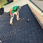Best Roofing Company in Greenville, SC: Premier Advantages