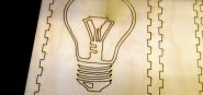How to Validate Your Start-up Idea